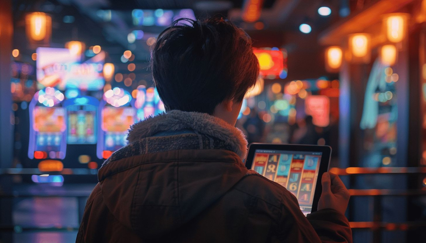 Bonos en ruleta online como aprovechar promociones para aumentar tu saldo