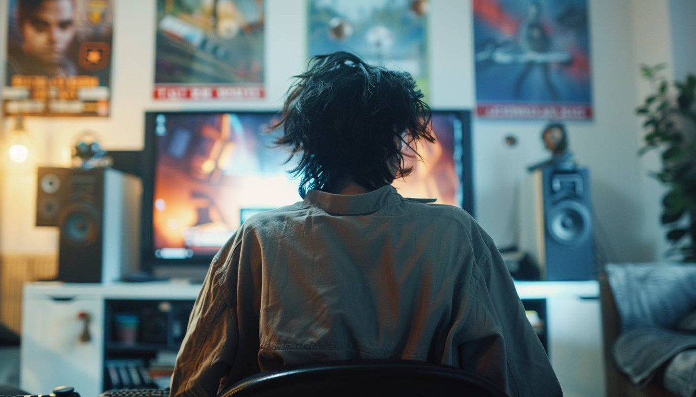 Varios - Claves para elegir tu apuesta ideal en juegos de penaltis virtuales