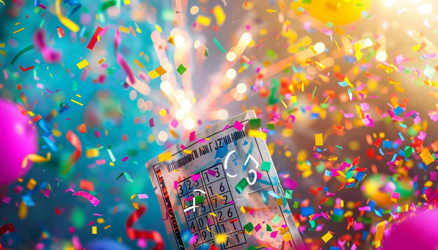 Lotería - ¿Cómo aumentar tus posibilidades de ganar la lotería?