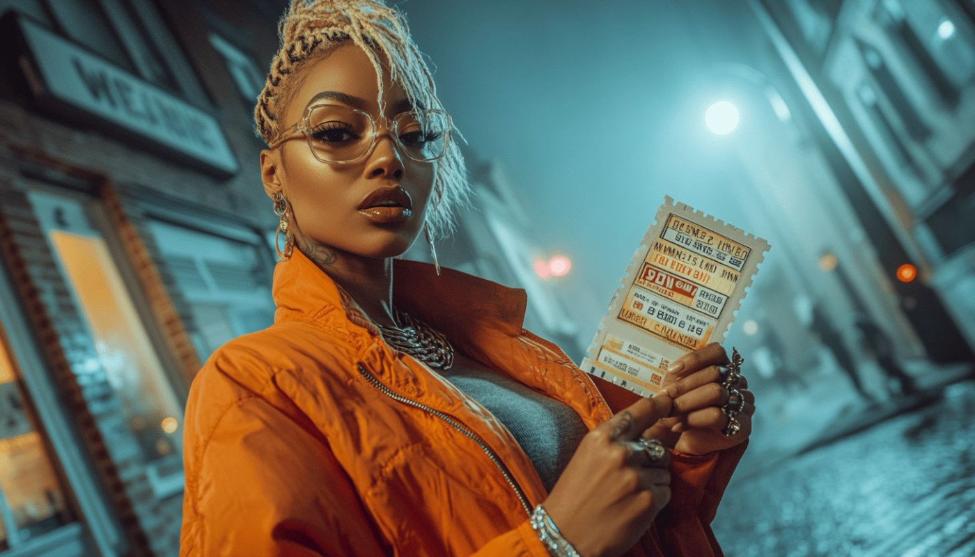 Varios - Cómo maximizar tus ganancias en juegos de apuestas con cruces de caminos