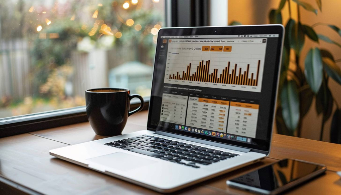 Varios - Comparativa de métodos de pago en casinos online: qué necesitas saber