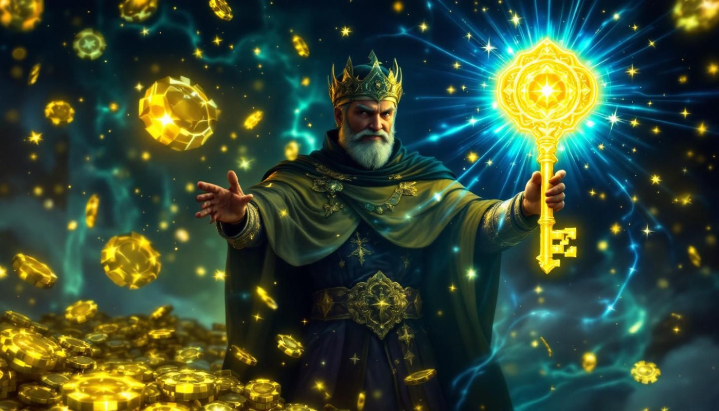 Varios - Descubre cómo maximizar los beneficios de los bonos sin depósito