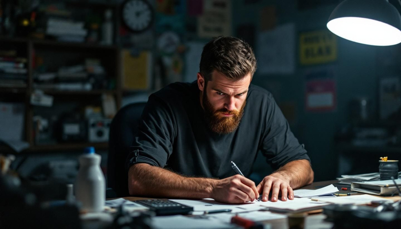 Errores comunes en las apuestas deportivas y cómo evitarlos