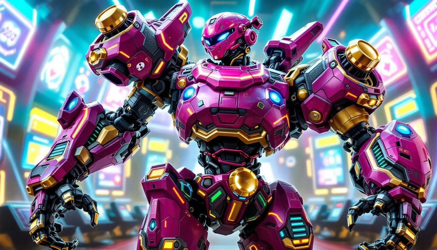 Estrategias efectivas para juegos de casino con sistema de selección de dientes