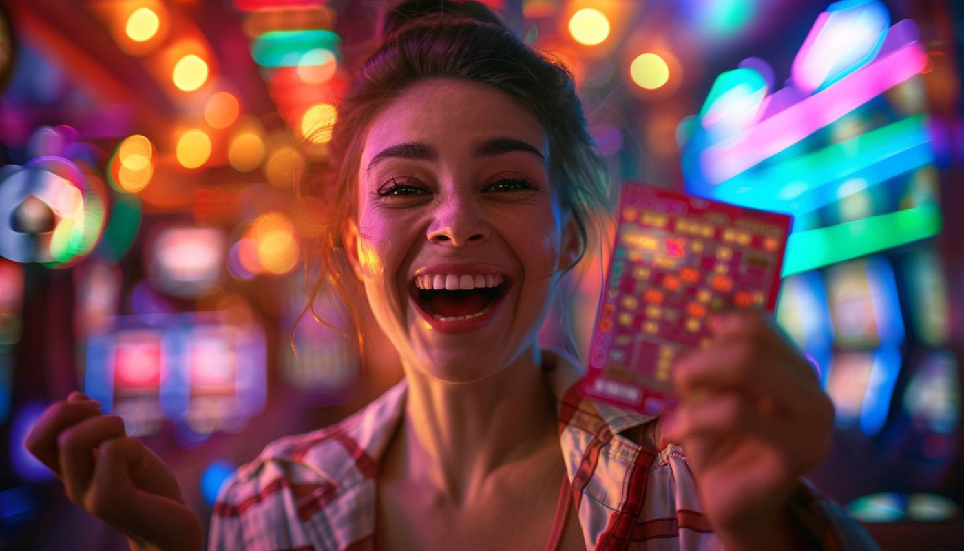 Varios - Estrategias efectivas para optimizar tus estrategias en juegos de rasca y gana