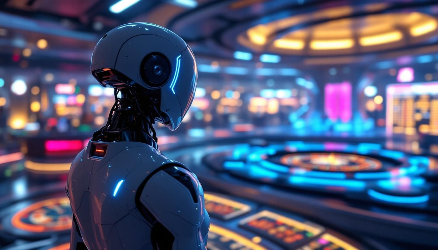 Varios - Evitando fraudes en juegos de casino online: consejos prácticos