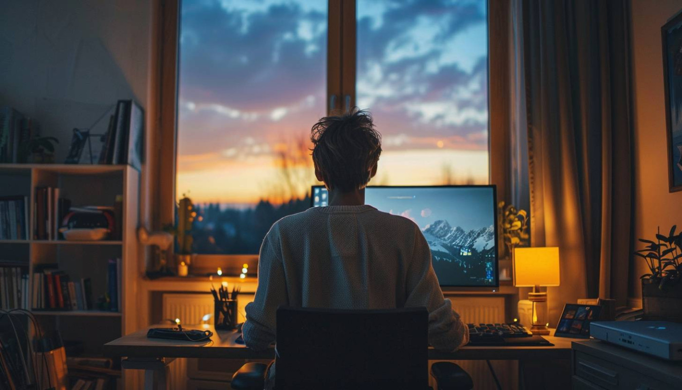 Explorando el impacto de los niveles de dificultad en los juegos de apuestas online