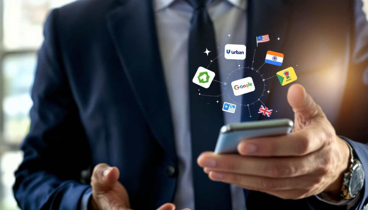 Varios - Explorando los beneficios de elegir casas de apuestas con licencias internacionales