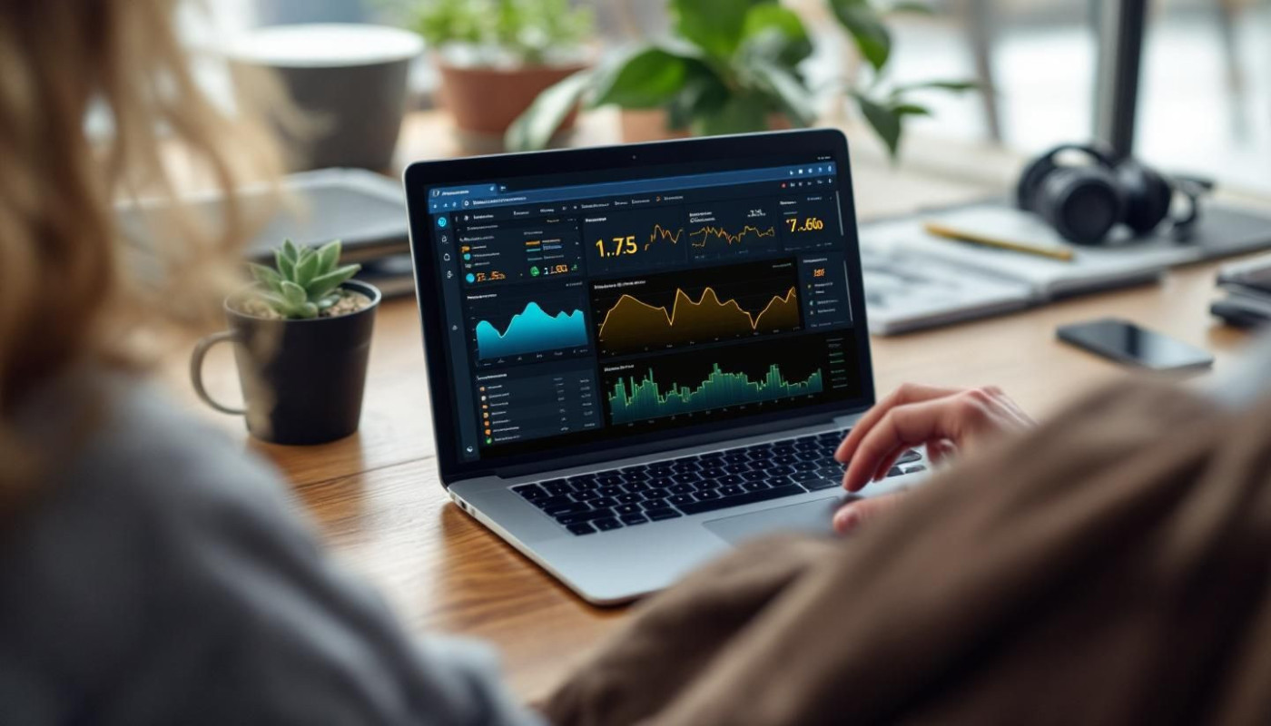 Varios - Mejores prácticas para principiantes en exchanges de apuestas