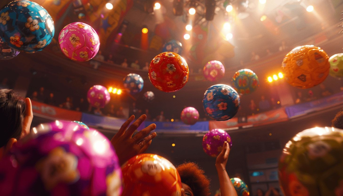 Lotería - Mitos y realidades sobre los sorteos de lotería desmontando falsas creencias