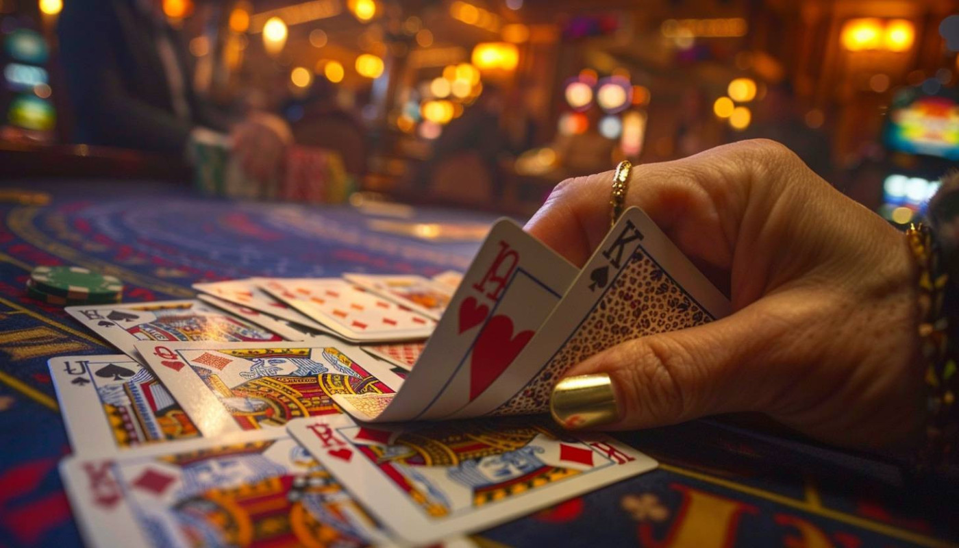 Varios - Psicología de la predicción: ¿Suerte o habilidad?